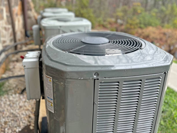 Best HVAC Repair Near Me  in Hemlock Farms, PA